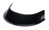 MD3 Air Deflector 3in Black