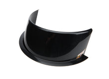 Load image into Gallery viewer, FIV040-4102-CF.jpg