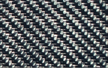 Load image into Gallery viewer, FIV090-00412.jpg