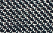 Load image into Gallery viewer, FIV090-04412.jpg