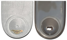 FIV10001-53201.jpg