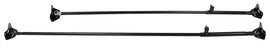 FIV10001-75951.jpg