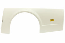 Load image into Gallery viewer, FIV11002-27351-WL.jpg