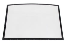 Load image into Gallery viewer, FIV11002-61151.jpg