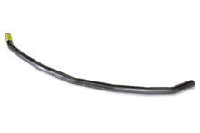 Load image into Gallery viewer, FIV11002-71185.jpg