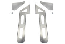 Load image into Gallery viewer, FIV11002-73333.jpg