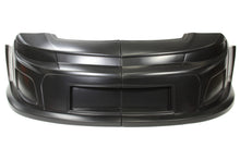 Load image into Gallery viewer, FIV11132-41051-B.jpg