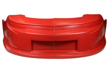 Load image into Gallery viewer, FIV11132-41051-R.jpg