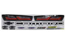 Load image into Gallery viewer, FIV11132-44542.jpg