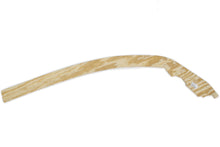 Load image into Gallery viewer, FIV11132-82991R.jpg