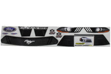 Load image into Gallery viewer, FIV11322-44141.jpg