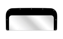 Load image into Gallery viewer, FIV19371-63143.jpg