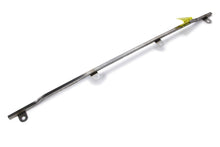 Load image into Gallery viewer, FIV21001-34131.jpg