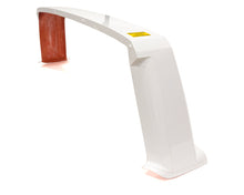 Load image into Gallery viewer, FIV21001-51511-W.jpg