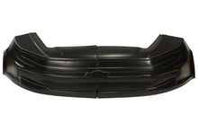 Load image into Gallery viewer, FIV21191-41051-B.jpg