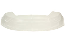 Load image into Gallery viewer, FIV21191-41051-W.jpg