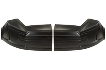 Load image into Gallery viewer, FIV21341-41051-B.jpg