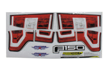 Load image into Gallery viewer, FIV21341-44541.jpg