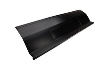 Load image into Gallery viewer, FIV22001-41051-B.jpg