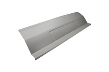 Load image into Gallery viewer, FIV22001-41051-G.jpg