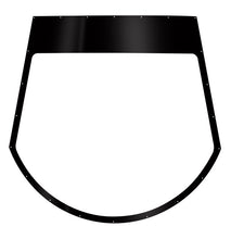 Load image into Gallery viewer, FIV23001-63253.jpg