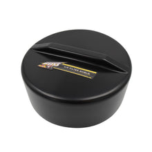 Load image into Gallery viewer, FIV30001-35451-B.jpg