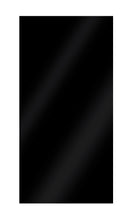 Load image into Gallery viewer, FIV30001-93051-B.jpg