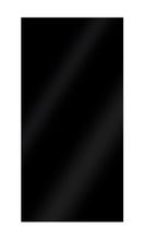 Load image into Gallery viewer, FIV30001-93051-B.jpg