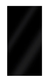FIV30001-93051-B.jpg