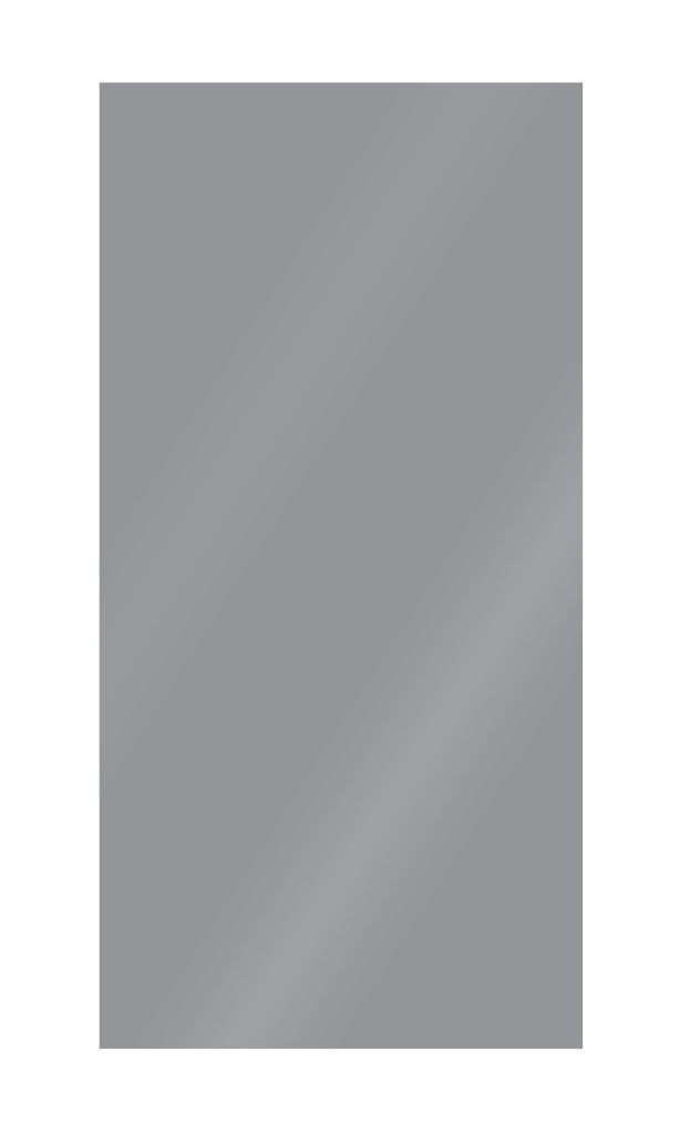 FIV30001-93051-G.jpg