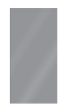 Load image into Gallery viewer, FIV30001-93051-G.jpg