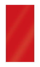 Load image into Gallery viewer, FIV30001-93051-R.jpg