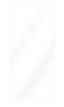 Load image into Gallery viewer, FIV30001-93051-W.jpg