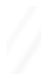 FIV30001-93051-W.jpg