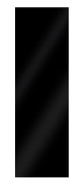 FIV30001-93151-B.jpg