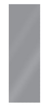 Load image into Gallery viewer, FIV30001-93151-G.jpg