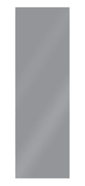 FIV30001-93151-G.jpg