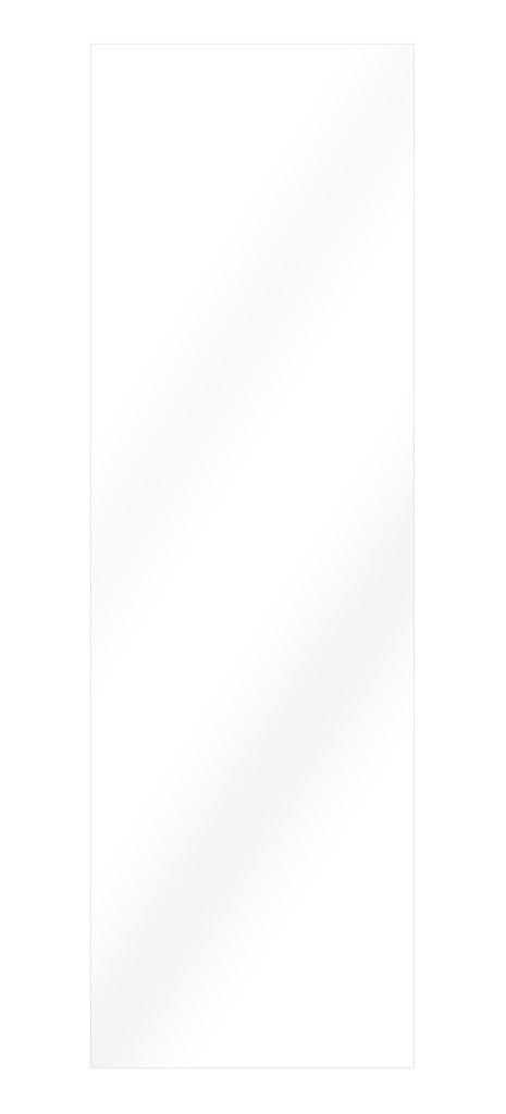 FIV30001-93151-W.jpg