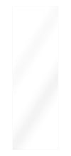 Load image into Gallery viewer, FIV30001-93151-W.jpg