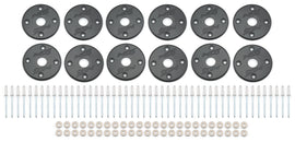 FIV30002-34951-B.jpg