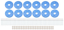 Load image into Gallery viewer, FIV30002-34951-CB.jpg