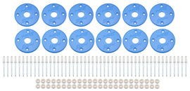 FIV30002-34951-CB.jpg
