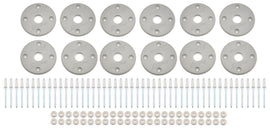 FIV30002-34951-G.jpg