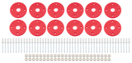 FIV30002-34951-R.jpg