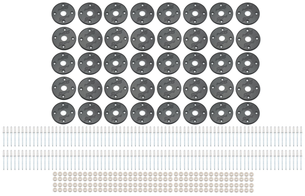 FIV30003-34951-B.jpg