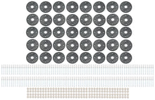 Load image into Gallery viewer, FIV30003-34951-B.jpg