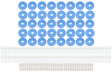 Load image into Gallery viewer, FIV30003-34951-CB.jpg