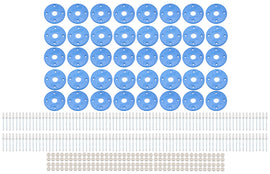 FIV30003-34951-CB.jpg