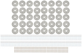 FIV30003-34951-G.jpg