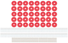 Load image into Gallery viewer, FIV30003-34951-R.jpg